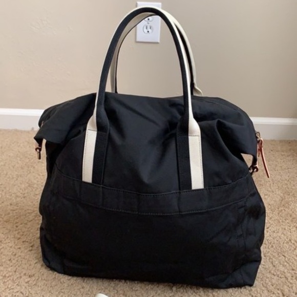 Kate spade travel bag - Picture 2 of 14